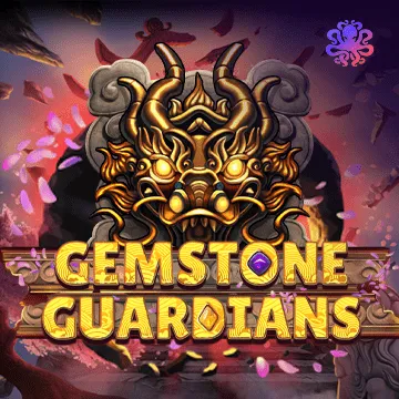 Octoplay : Gemstone Guardians - STONEBET88