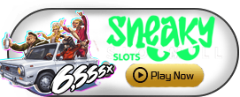 Sneakyslots - STONEBET88