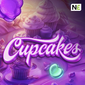 Cupcakes - STONEBET88