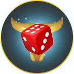 Dadu Ngau Ham - STONEBET88