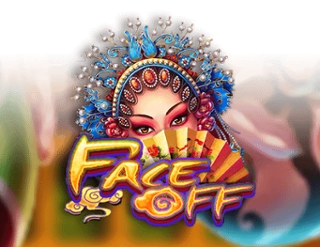 PLAYSTAR : FACE OFF - STONEBET88
