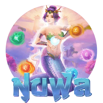 Nuwa - STONEBET88