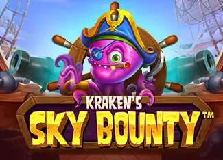 Sky Bounty - STONEBET88