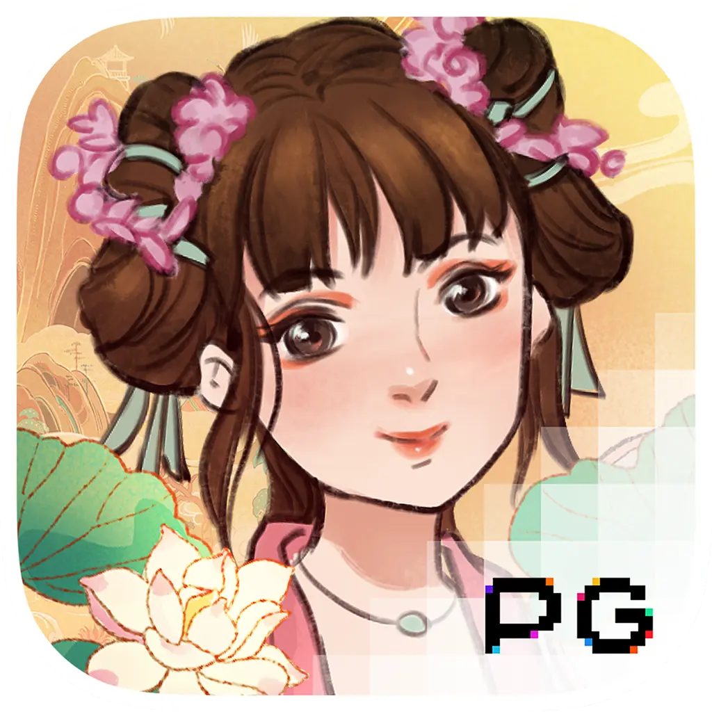 Oriental Prosperity - STONEBET88