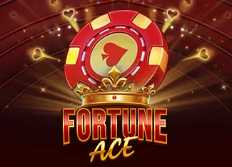Fortune Ace - STONEBET88