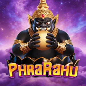 Besoft : Phra Rahu - STONEBET88