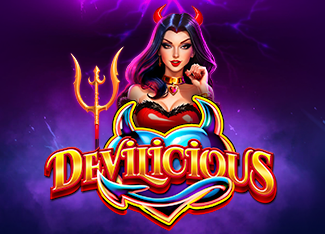 Devilicious - STONEBET88