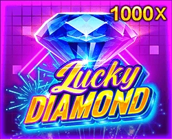 JDB : Lucky Diamond - STONEBET88