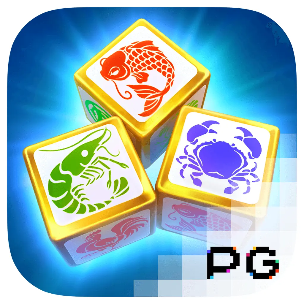 Win Win Fish Prawn Crab - STONEBET88