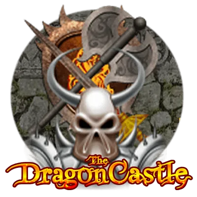 Dragon Castle - STONEBET88