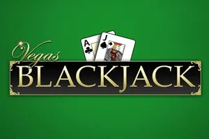 Vegas Blackjack - STONEBET88