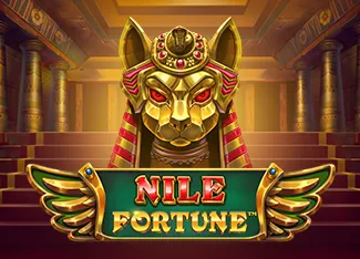 Nile Fortune - STONEBET88