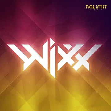 WiXX - STONEBET88