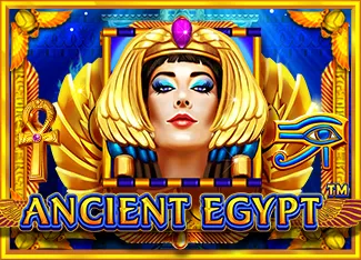 Ancient Egypt - STONEBET88