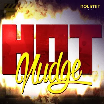 Hot Nudge - STONEBET88