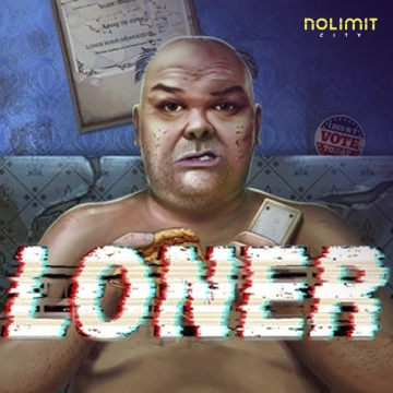Loner - STONEBET88