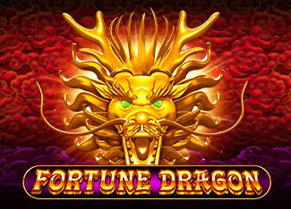 Fortune Dragon - STONEBET88
