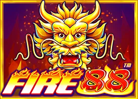 Fire 88 - STONEBET88