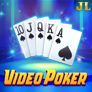 Video Poker - STONEBET88