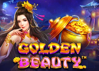 Golden Beauty - STONEBET88