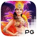Rio Fantasia - STONEBET88