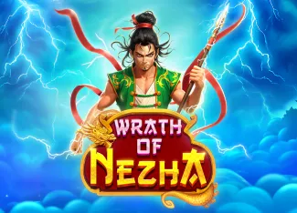 Wrath of Nezha - STONEBET88