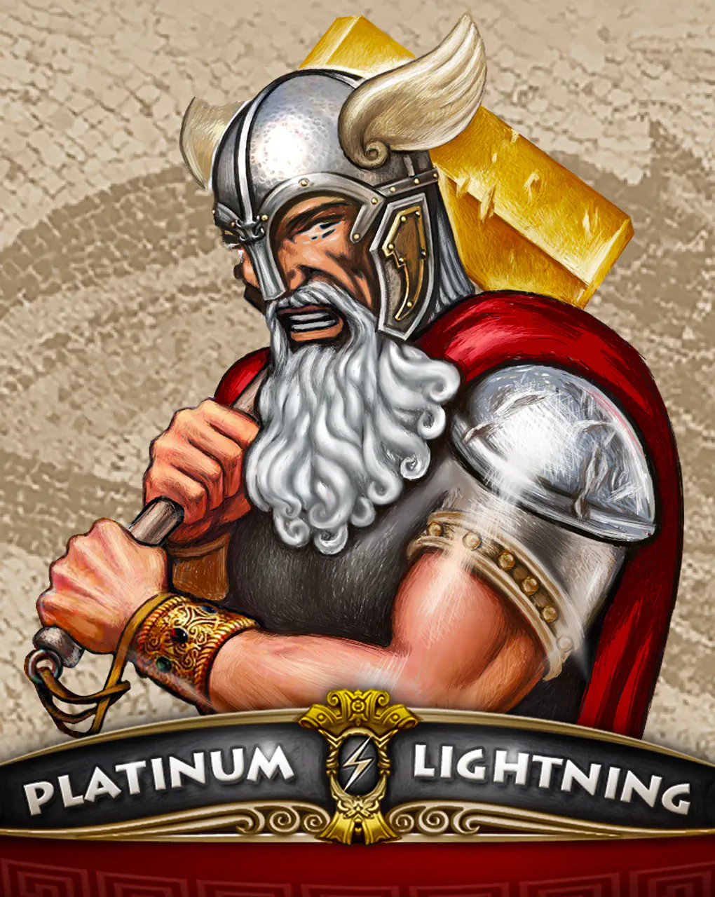 Bgaming : Platinum Lightning - STONEBET88