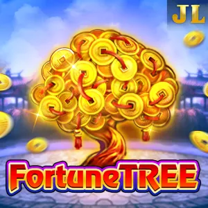 Fortune Tree - STONEBET88