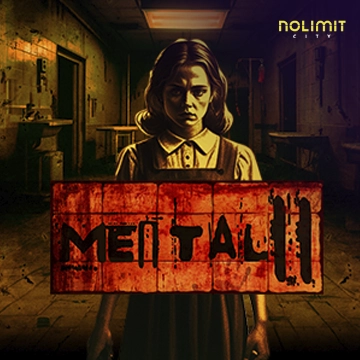 Mental 2 - STONEBET88