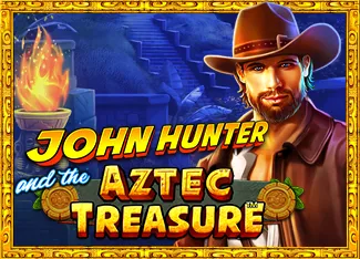 Aztec Treasure - STONEBET88
