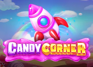 Candy Corner - STONEBET88
