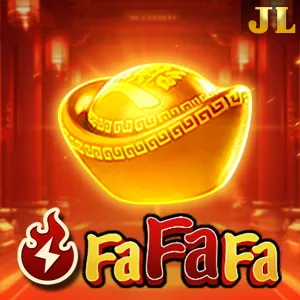 Fa Fa Fa - STONEBET88