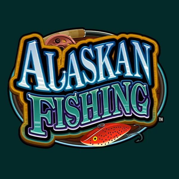 Alaskan Fishing - STONEBET88