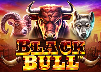 Black Bull - STONEBET88