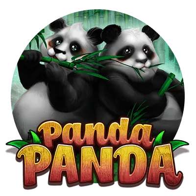 Panda Panda - STONEBET88