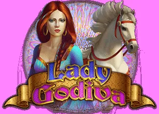 Lady Godiva - STONEBET88