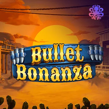 Octoplay : Bullet Bonanza - STONEBET88