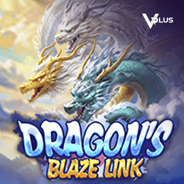 Dragon``s Blaze Link - STONEBET88