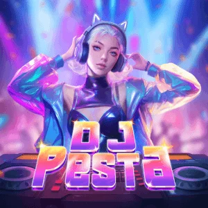 Besoft : DJ Party - STONEBET88