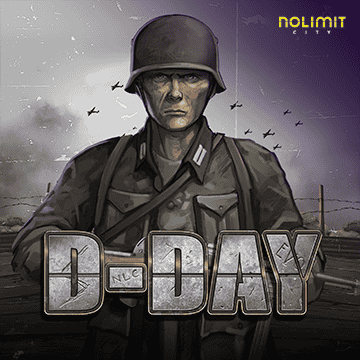 D Day - STONEBET88