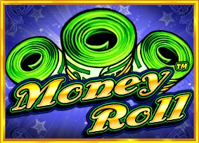Money Roll - STONEBET88