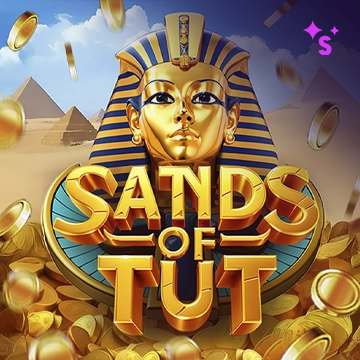 Tut Bonanza - STONEBET88