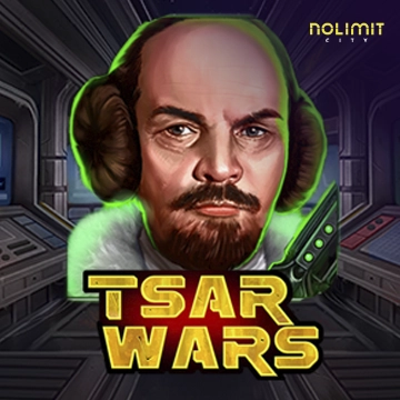 Tsar Wars - STONEBET88