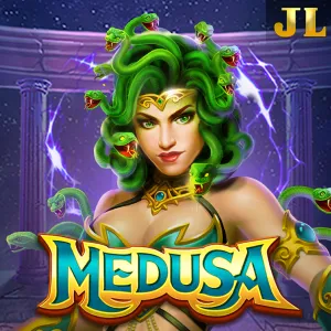 Medusa - STONEBET88