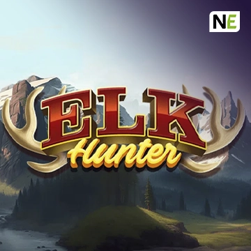 Elk Hunter - STONEBET88
