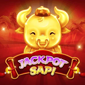 Besoft : Jackpot Cow - STONEBET88