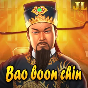 Bao boon chin - STONEBET88