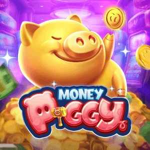 Besoft : Money Piggy - STONEBET88
