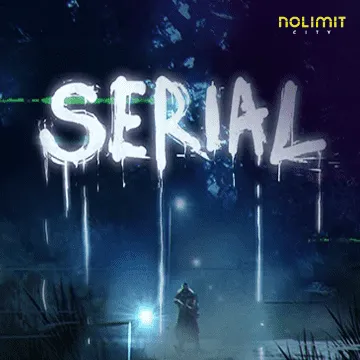Serial - STONEBET88