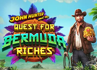Bermuda Riches - STONEBET88